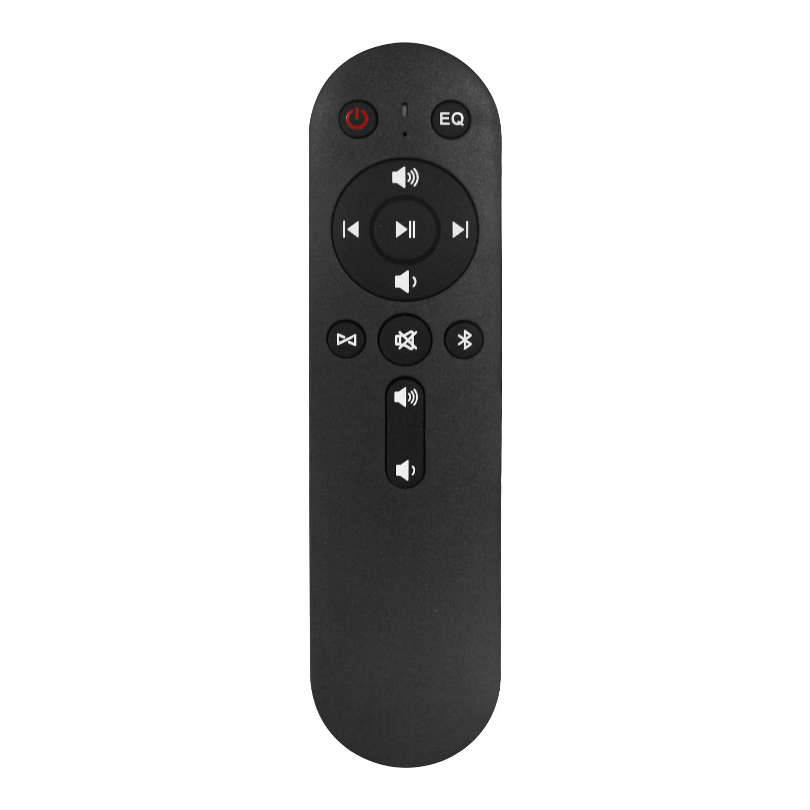 Amazon.com: Remote Control for Inwa MZ-621 / MZ-632 / MZ-658